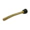 Group 31 Valve, Air, D12 Bent Brass 17-572-D12 - alternate 3